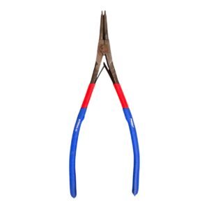 Circlip Plier 18inch