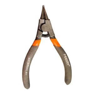 Circlip Plier