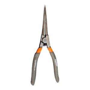 Circlip Plier 7 inch Extra Long Nose