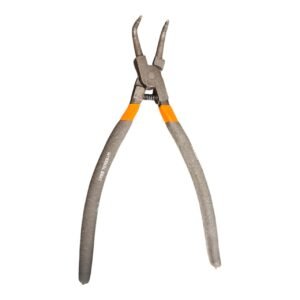 Circlip Plier 13 inch