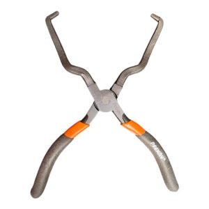 Fuel Line / Hose Clamp Plier