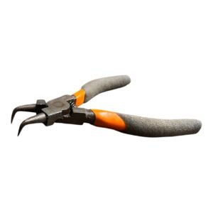 Circlip Plier 7 inch