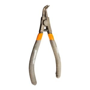 Circlip Plier 9 inch